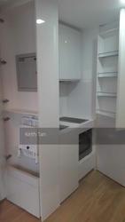 Skysuites@Anson (D2), Apartment #142658622